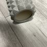 Foam roller for muscle stretching and recovery Image 2