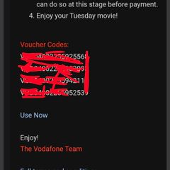 vocher