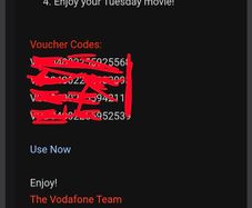 vocher