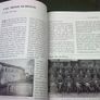 The Curragh Revisited Ireland Irish Kildare local history Image 4