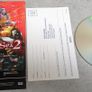 Dynasty Warriors 4 Empires Image 4