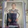 topps chrome f1 Image 8