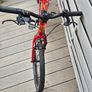 Cuda Trace 24 inch kids bike (needs repairs) Image 4