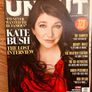 music magazines MOJO Uncut Record Collector The Wire Image 6