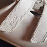 Echo shoes size 7/41 Image 7