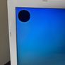Toshiba laptop for parts or refurbish Image 5