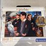 Harry Potter puzzle Image 3