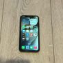 iPhone 11 Unlocked Image 2