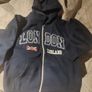 boys jumper Image 4