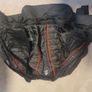 XS Womens Motorcycle Gear Image 2