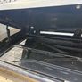 Volvo Roof box Image 4