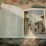 2012 Original Italian Edition La Citta Ideale L'utopia Del Rinascimento a Urbino tra Piero della francesca E Raffaello Image 4