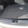 Breaking Hyundai ix35 2011 Image 4