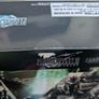 Play Arts Kai Final Fantasy VII Remake Action Figure Cloud Strife Version 2 Image 6