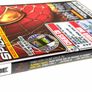 Cube No.35 - Nintendo GameCube Magazine - with 2 Disc Playable CD & Cheats Image 7