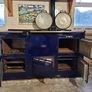 Aga cooker Image 8