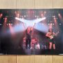 AC/DC Vinyl''For Those About To Rock''P-81.First German Press on Atlantic Rec.Ex.cond. Image 5