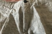 Massimo Dutti Men's trousers size 32