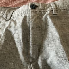 Massimo Dutti Men's trousers size 32