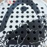Padel Rackets - Damaged Image 5