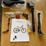 mountain bike Image 2