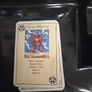 Heroquest 1989 complete Image 7