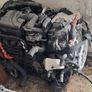Honda Jazz  Engine Image 2
