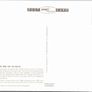 Spitfire IX MH 434 G-ASJV Postcard Fighter Aircraft DB Image 2