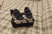 Adidas Shoes as new size 10K Kids