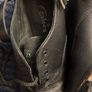 Irish Dance heavy shoes Image 4