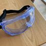 airsoft eye/face protection & camo scarves Image 2