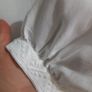 Claudie Pierlot Blouse Paris Image 4