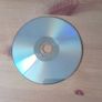World Rally Championship Disc Only Image 2