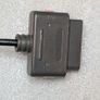 Konami Command Controller - Super Nintendo / Famicom Image 3
