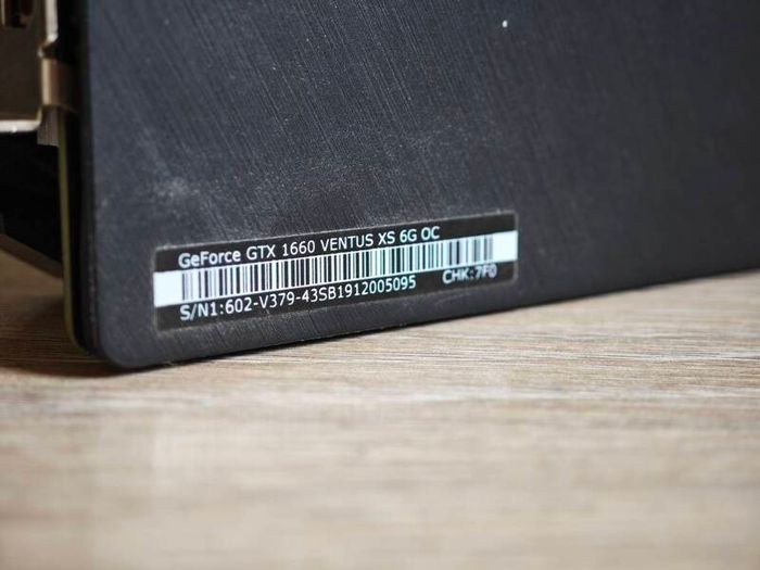 gpu and ram