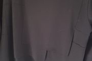 top. Dressy peruzzi top