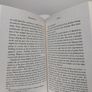 Watership Down, Classic storybook By Richard Adams Image 6