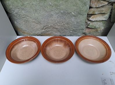 Gre's Oxford bowls