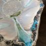 Ceramic centerpiece Bowl for table Image 4