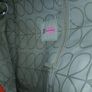 Orla Kiley Handbag New Image 5