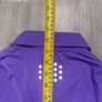 New Puma Golf Polo Shirt Mens XL Image 9