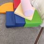 Kids Soft Play Image 2
