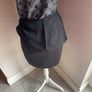 dress Image 5