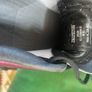 Giro Empire VR 90 Women's UK 5.5 Image 5