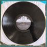 The Hollies - The Other Side Of...Plus Vinyl LP (1978) 1990 UK Reissue of B-Sides Compilation EX+ Beat Pop Rock Image 3