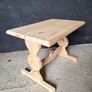 furniture Image 7