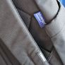 Thule Notus backpack. Brand new Image 3