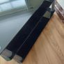 TV stand Image 2