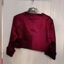 Occassion 2 piece   mother of bride or wedding guest outfit Image 10