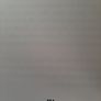 New book the ups and downs football Image 9